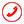 tel.png